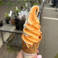 なつみ