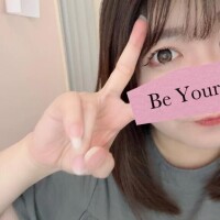 りか【業界未経験】