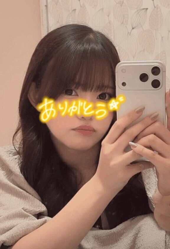 退勤しました🚗³₃
