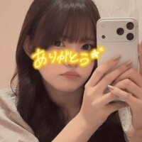 はこ【業界未経験】