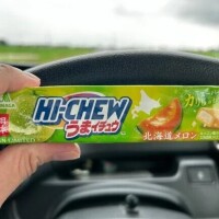 ひなた【業界未経験】