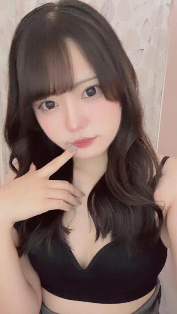 少し早いけど…出勤‼️