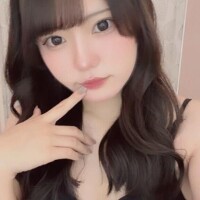 はこ【業界未経験】