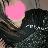 ひなた【業界未経験】