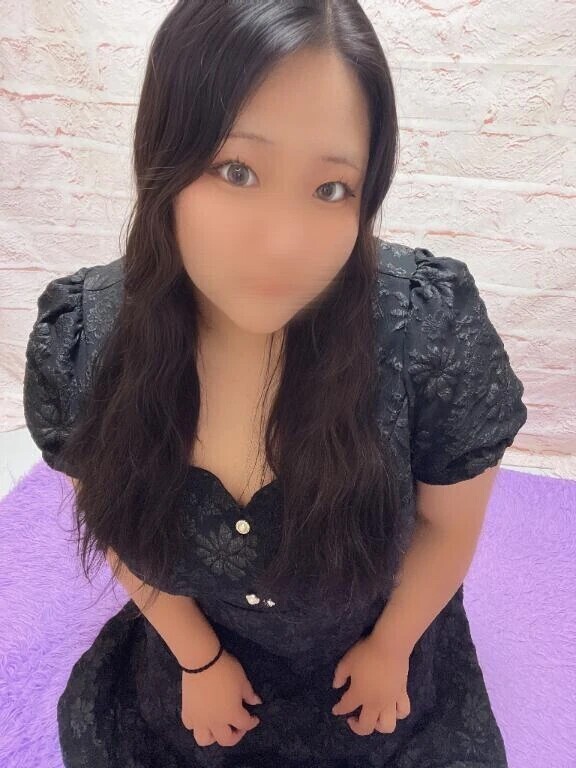 今すぐ会いたい🫶