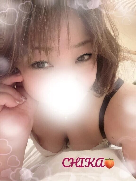 戻りー🎵