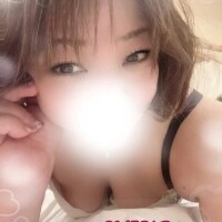 ちか