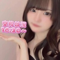 はこ【業界未経験】