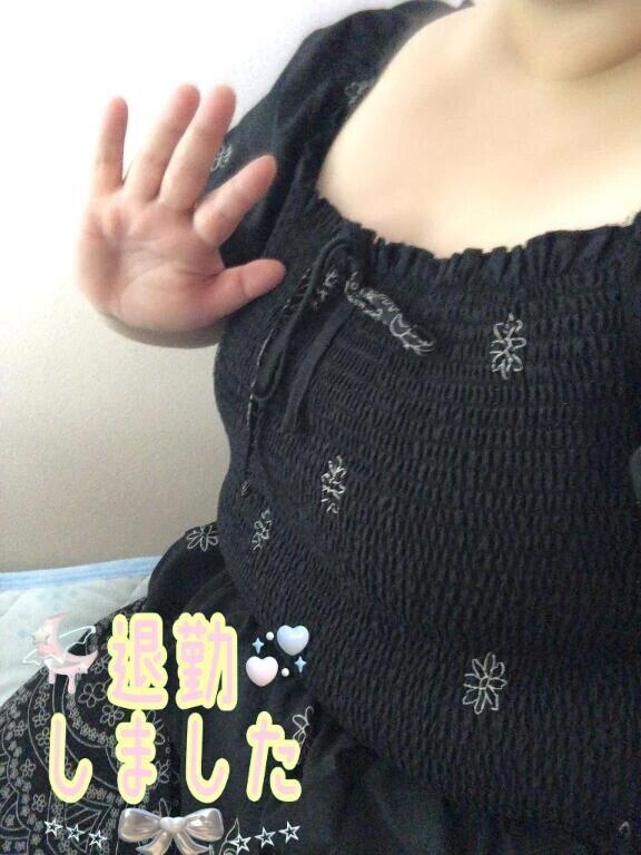 また来週ʕ•ﻌ•ʔﾉ