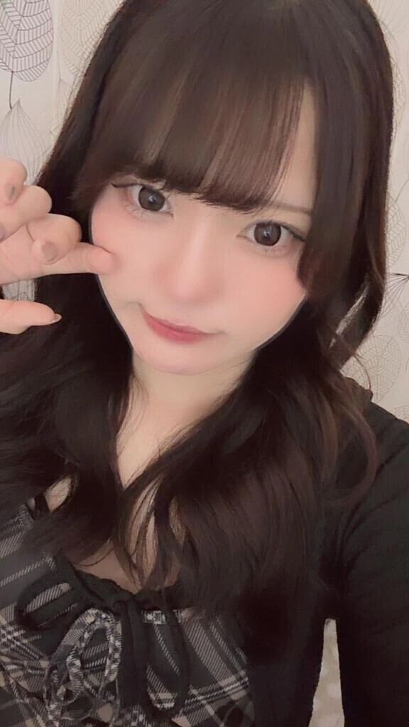 待機戻りました〜🍵