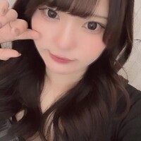 はこ【業界未経験】