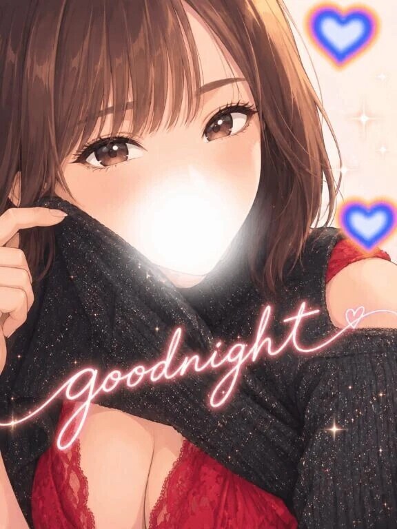 退勤🎵