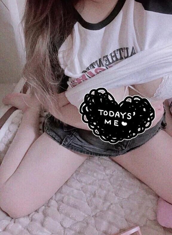 出勤🫡