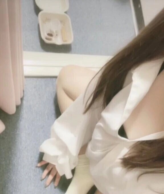 お礼