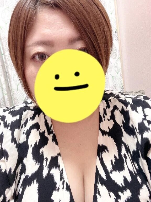 こんにちは☺️
