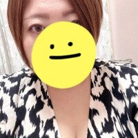 れい【業界未経験】