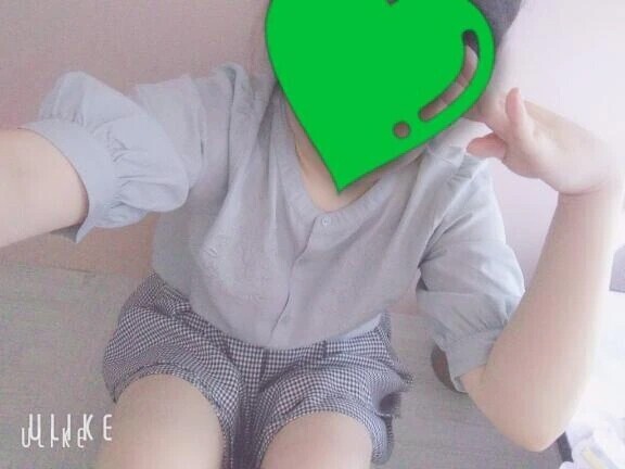 よろしくお願いします🐈‍⬛
