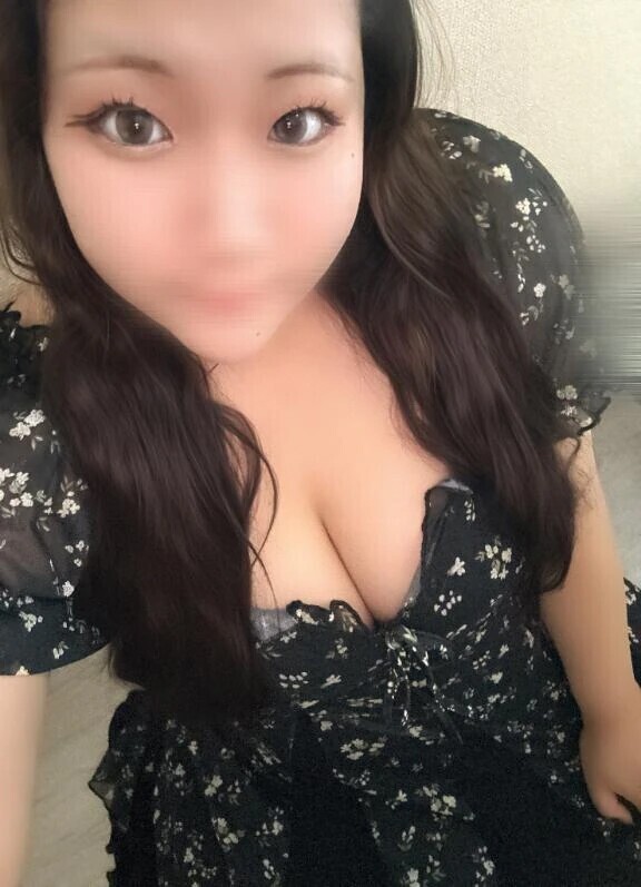 お知らせあるよ⋆͛📢⋆