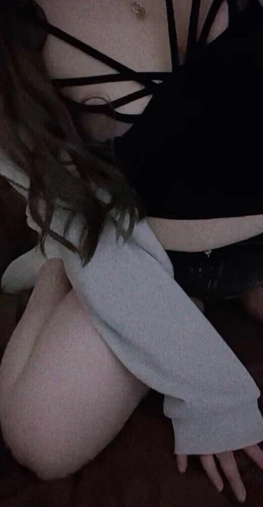 息抜き！！！