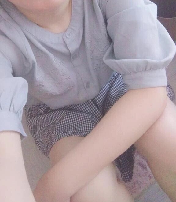 ありがとうございます(*^^*)