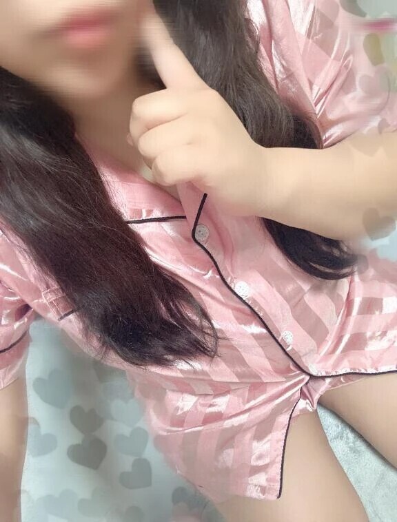 おやすみ🐑💤