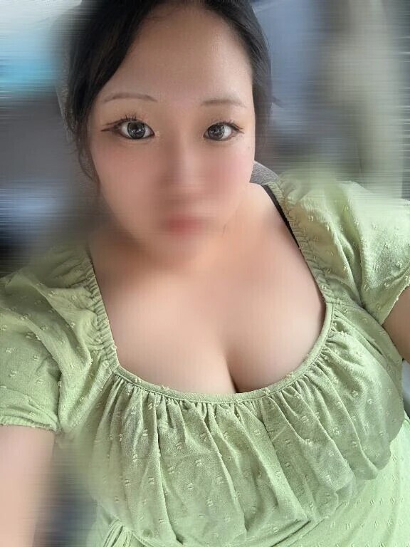 出勤してます🫶