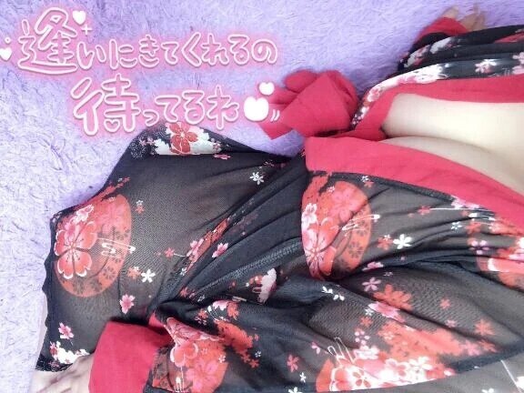 戻りました〜🫶