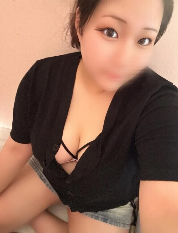 出勤してます🙌