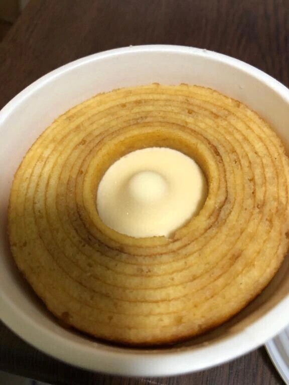 [お題] おすすめのアイス教えて！に回答♪
