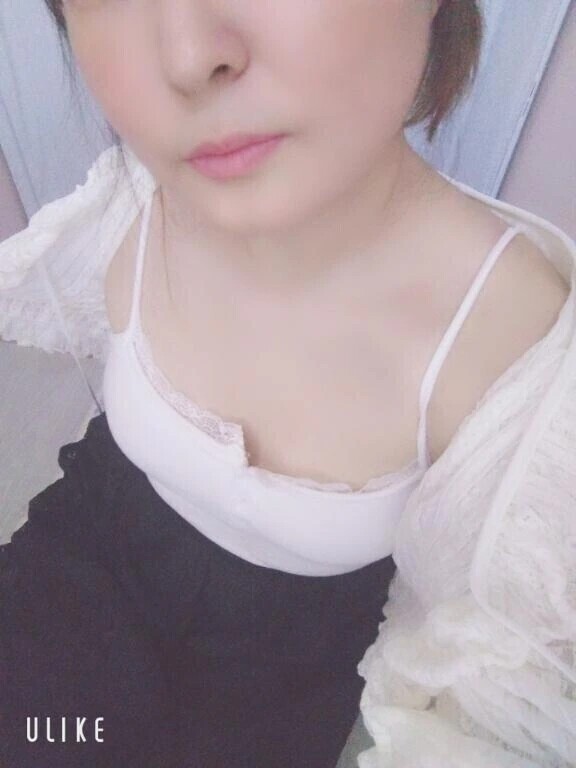 指名ありがとう(*^^*)♡