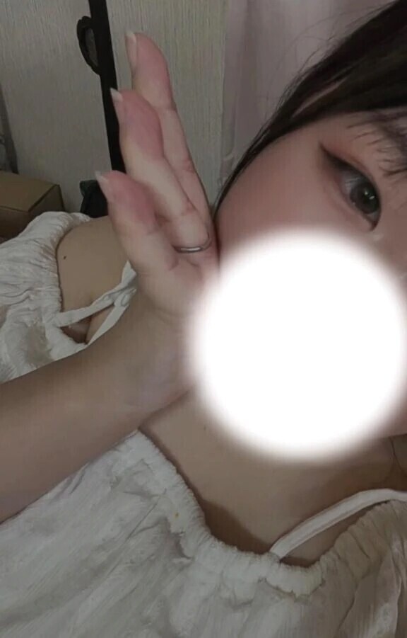 𝐓𝐡𝐚𝐧𝐤 𝐲𝐨𝐮.