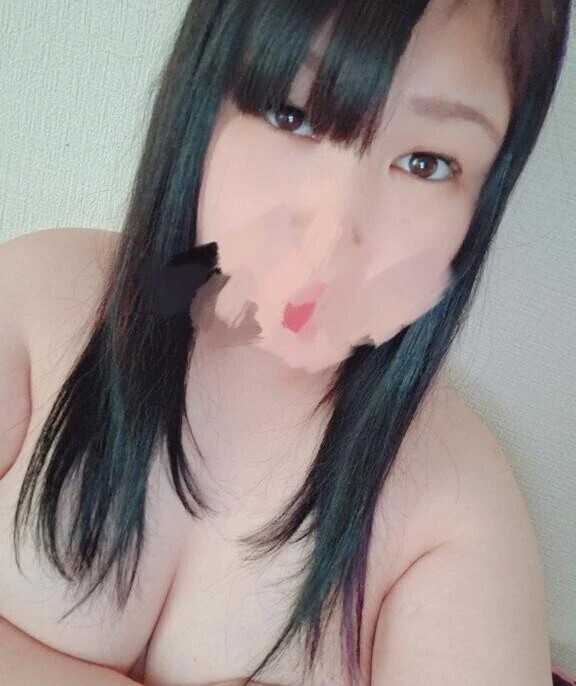 感謝(ㅅ´꒳` )