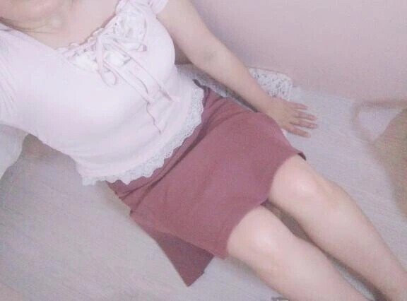 今到着しました(*^^*)