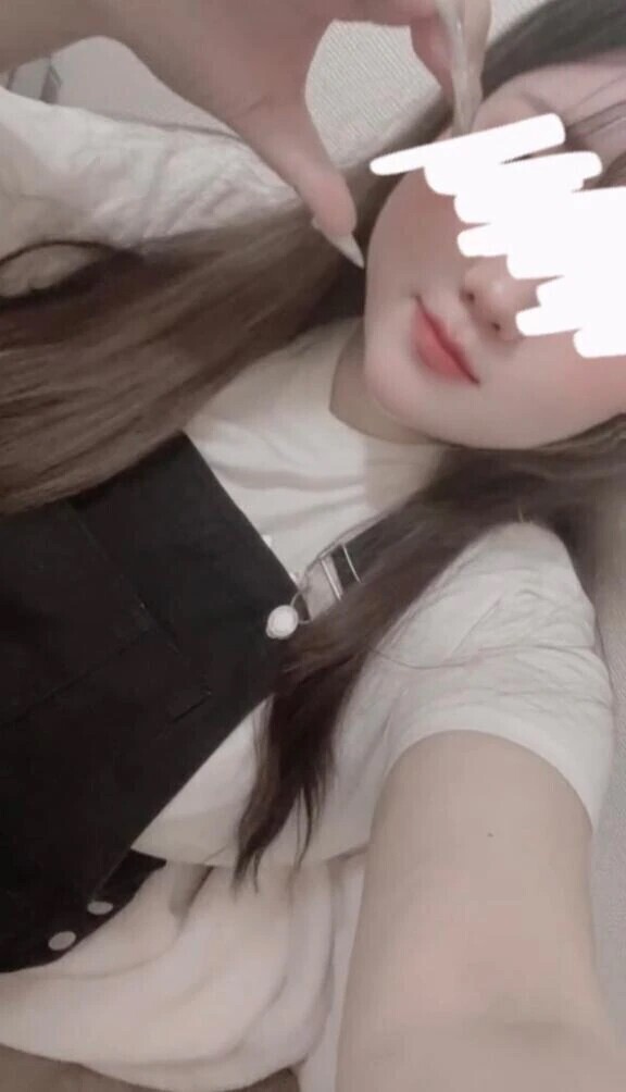 お仕事終わりの癒し、足りてる？