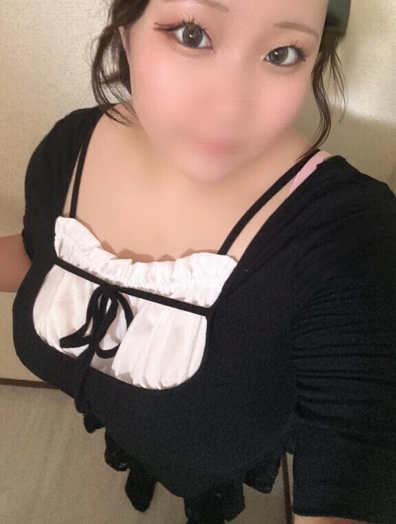 待機戻りました🍀