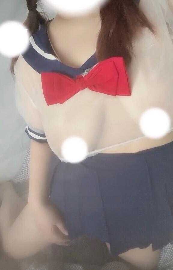 出勤