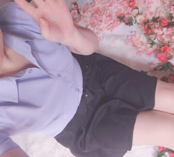 本日12時から出勤します(⁠◡⁠ ⁠ω⁠ ⁠◡⁠)✨