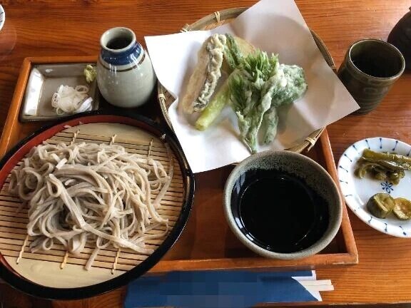久しぶりの雨で涼しく感じますね！