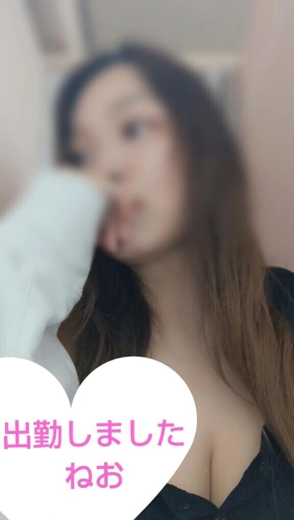 出勤しました🙆💕
