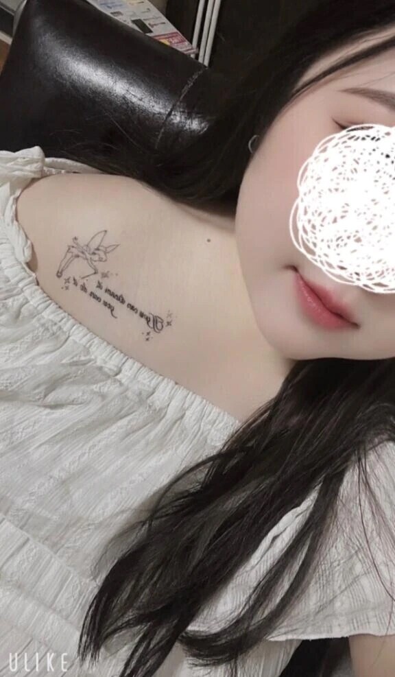 自己紹介