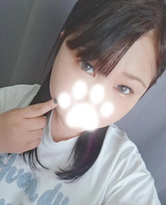 そろそろ…