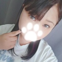 ここな