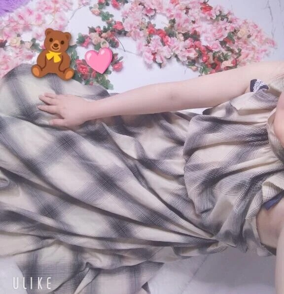 ありがとうございます｡⁠◕⁠‿⁠◕⁠｡✨
