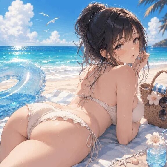出勤しました🙌
