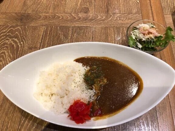 [お題] 「熟カレーの日」カレーはどのくらいの頻度で食べる？に回答♪