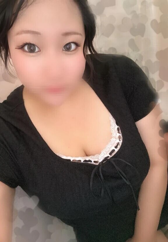 いるよ😘