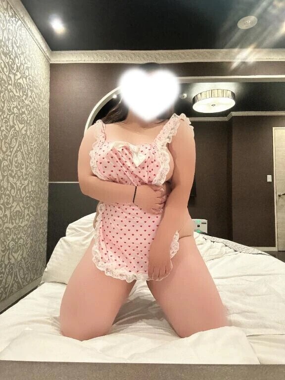 ラスト枠ありがとう🫶