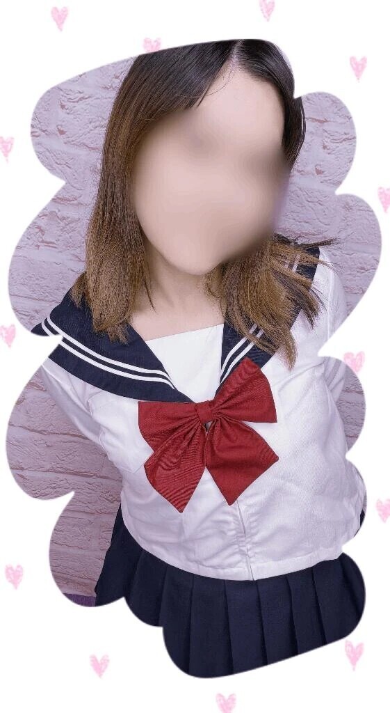 コスプレって燃えるよね🔥💕