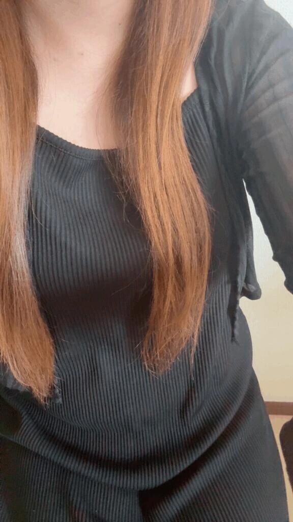 本日初出勤です❤️
