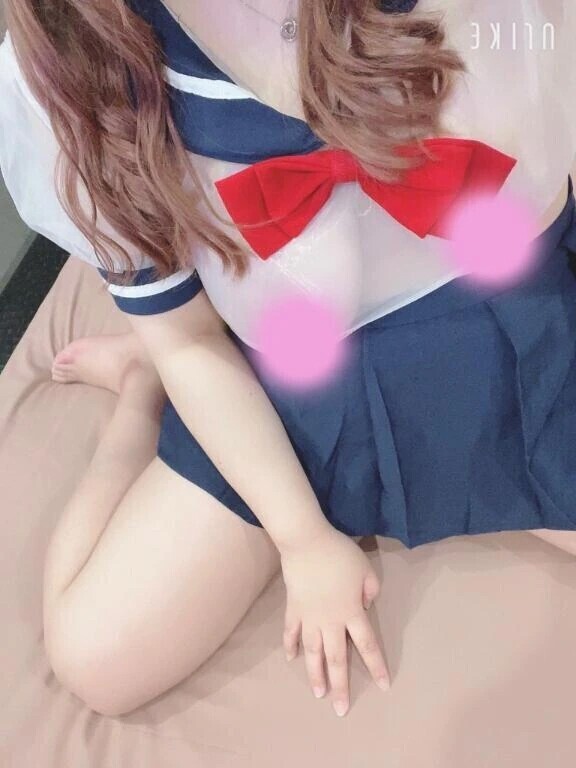 お知らせ⋆͛📢⋆